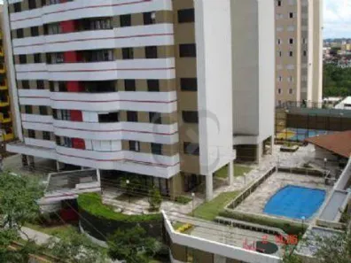 Apartamento com 3 Quartos à venda, 110m² no Judith, Londrina
