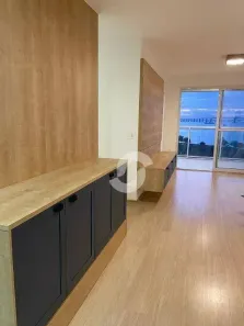 Apartamento com 2 Quartos à venda, 76m² no Centro, Niterói