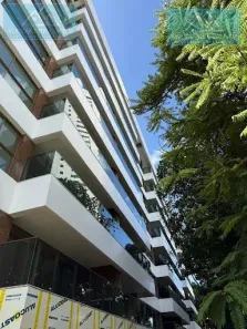 Apartamento com 3 Quartos à venda, 122m² no Monteiro, Recife