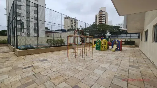 Apartamento com 2 Quartos à venda, 78m² no Indianópolis, São Paulo