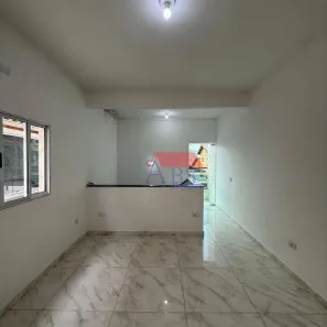 Casa com 3 Quartos à venda, 87m² no Jardim Casqueiro, Cubatão