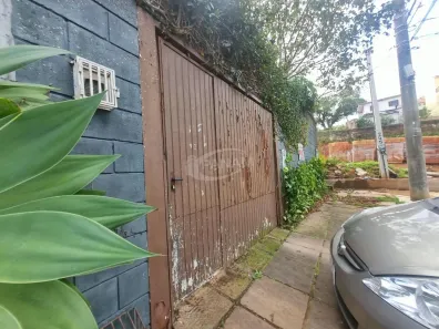 Casa com 3 Quartos à venda, 120m² no Parque Santa Fé, Porto Alegre