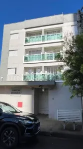 Apartamento com 1 Quarto à venda, 36m² no Vila Altinópolis, Bauru