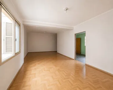 Apartamento com 3 Quartos à venda, 131m² no Independência, Porto Alegre