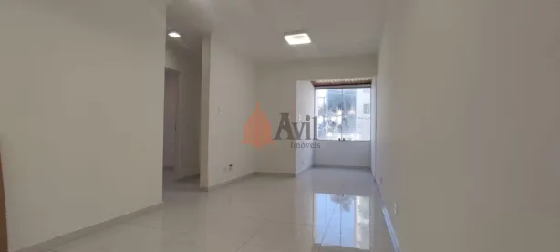 Apartamento com 3 Quartos à venda, 79m² no Vila Regente Feijó, São Paulo