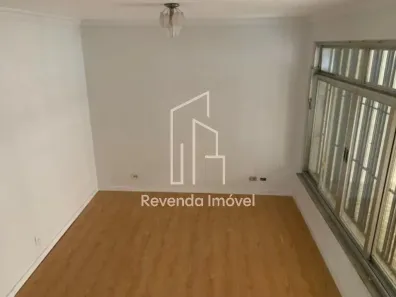 Casa com 2 Quartos à venda, 150m² no Vila Gomes Cardim, São Paulo