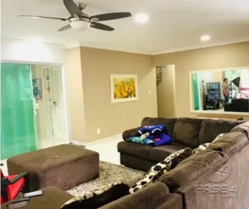 Casa com 3 Quartos à venda, 400m² no Penedo, Itatiaia