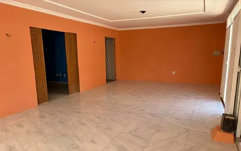 Casa com 3 Quartos à venda, 145m² no Pajuçara, Natal