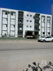 Apartamento com 3 Quartos à venda, 81m² no Vila Nova, Imbituba