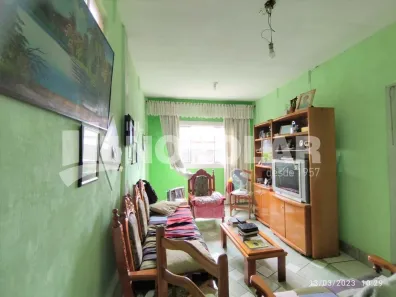Sobrado com 6 Quartos à venda, 143m² no Jardim Brasil (Zona Norte), São Paulo
