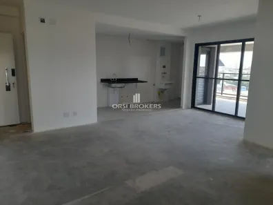 Apartamento com 3 Quartos à venda, 93m² no Vila Osasco, Osasco