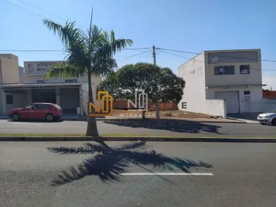 Lote/Terreno à venda, 150m² no Parque Campo Bonito, Indaiatuba