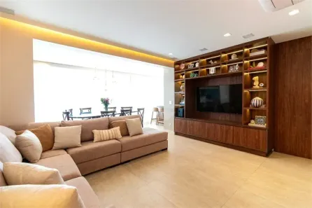 Apartamento com 2 Quartos à venda, 99m² no Paraíso, São Paulo