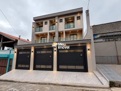 Sobrado com 3 Quartos à venda, 144m² no Jardim Vista Linda, São Paulo