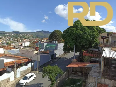 Apartamento com 2 Quartos à venda, 70m² no Esplanada, Belo Horizonte