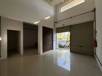 Ponto Comercial para alugar, 70m² no Centro, Novo Hamburgo
