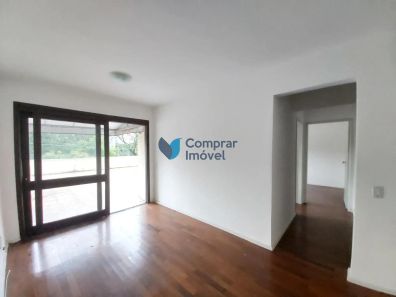Apartamento com 2 Quartos à venda, 150m² no Praia de Belas, Porto Alegre