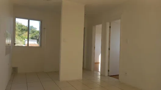 Apartamento com 2 Quartos à venda, 42m² no Glória, Porto Alegre