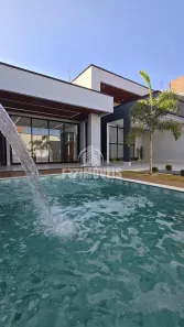 Casa com 3 Quartos à venda, 198m² no Residencial das Acácias, Goiânia