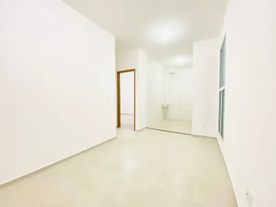 Apartamento com 2 Quartos à venda, 48m² no Cambeba, Fortaleza
