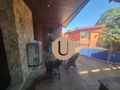 Casa com 4 Quartos à venda, 354m² no Alto da Lapa, São Paulo
