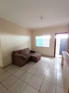 Casa com 3 Quartos à venda, 87m² no Dom Pedro I, São José da Lapa