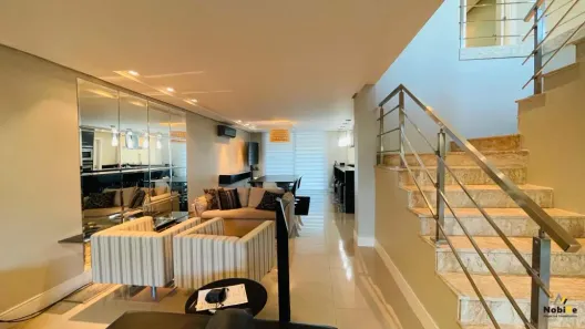 Casa com 4 Quartos à venda, 355m² no Cinqüentenário, Caxias do Sul