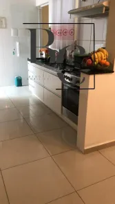 Casa de Condomínio com 3 Quartos à venda, 89m² no Horto Florestal, Sorocaba
