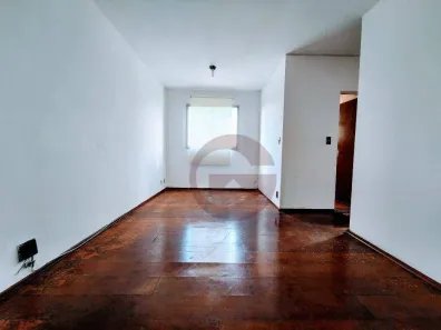 Apartamento com 2 Quartos à venda, 64m² no Jardim Ivana, São Paulo