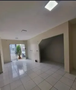 Casa de Condomínio com 2 Quartos à venda, 89m² no Curuçambá, Ananindeua
