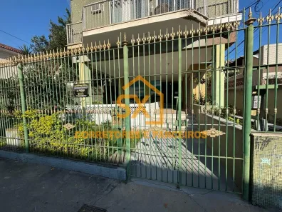 Apartamento com 2 Quartos à venda, 64m² no Freguesia (Ilha do Governador), Rio de Janeiro