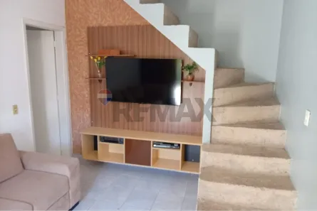 Casa com 3 Quartos à venda, 153m² no Vitória, Belo Horizonte