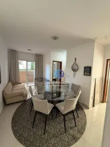 Apartamento com 2 Quartos à venda, 52m² no Bairro da Vossoroca, Sorocaba