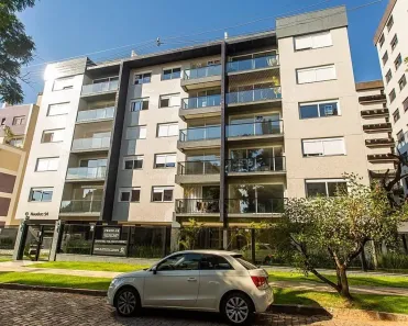 Apartamento com 2 Quartos à venda, 138m² no Tristeza, Porto Alegre