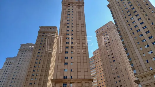 Cobertura com 4 Quartos à venda, 540m² no Pinheiros, São Paulo