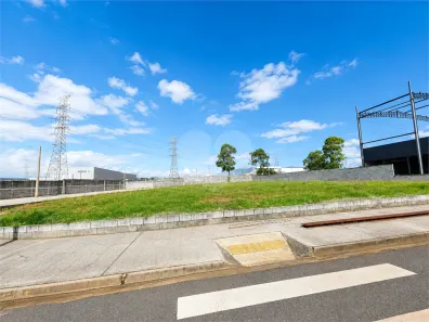 Lote/Terreno à venda, 1684m² no Iporanga, Sorocaba