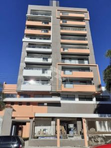 Apartamento com 2 Quartos à venda, 260m² no Nossa Senhora Medianeira, Santa Maria