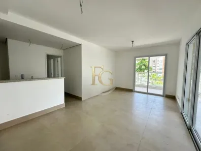 Apartamento com 3 Quartos à venda, 127m² no Riviera, Bertioga