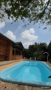 Casa de Condomínio com 3 Quartos à venda, 374m² no San Diego, Vargem Grande Paulista