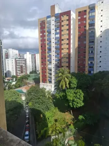 Apartamento com 2 Quartos à venda, 74m² no Pituba, Salvador