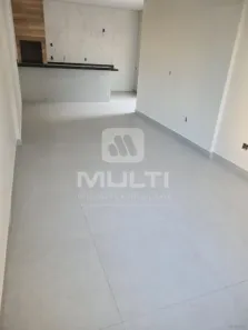 Apartamento com 3 Quartos à venda, 135m² no Granada, Uberlândia