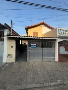 Sobrado com 3 Quartos à venda, 175m² no Jardim Alvorada (Zona Oeste), São Paulo