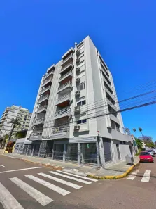 Apartamento com 3 Quartos à venda, 100m² no Centro, São Leopoldo