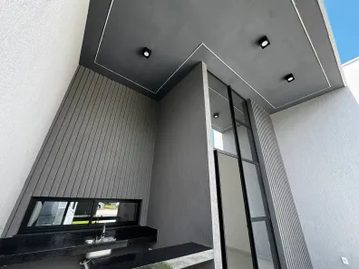 Casa com 3 Quartos à venda, 100m² no Urucunema, Eusébio