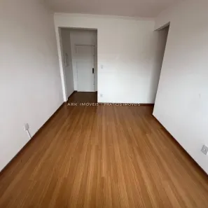Apartamento com 2 Quartos à venda, 74m² no Cambuci, São Paulo
