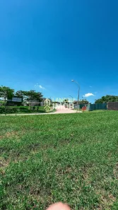 Lote/Terreno à venda, 614m² no Vila Maringá, Jundiaí