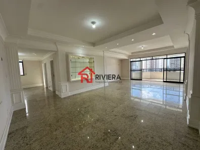 Apartamento com 3 Quartos à venda, 217m² no Renascença, São Luís