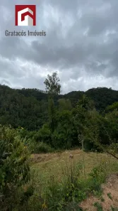 Lote/Terreno à venda, 3940m² no Itaipava, Petrópolis