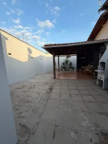 Casa de Condomínio com 3 Quartos à venda, 120m² no Turu, São Luís