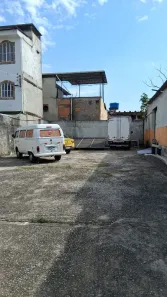 Lote/Terreno à venda, 400m² no Pavuna, Rio de Janeiro